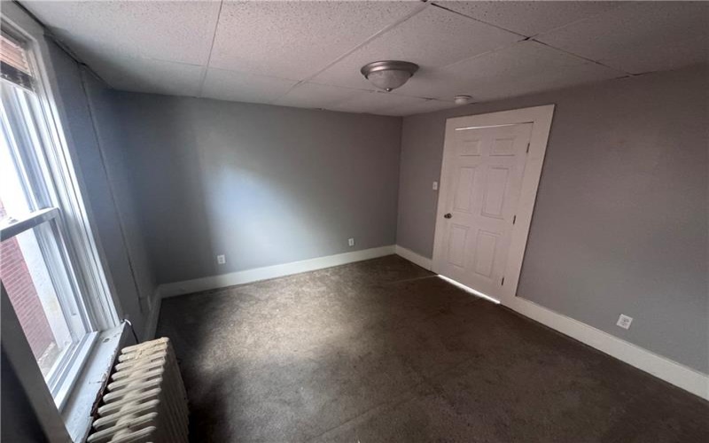 520 Brinton Ave, Trafford, 15085, 2 Bedrooms Bedrooms, ,1 BathroomBathrooms,Lease,For Rent,Brinton Ave,1765762