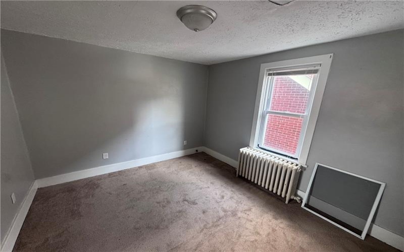 520 Brinton Ave, Trafford, 15085, 2 Bedrooms Bedrooms, ,1 BathroomBathrooms,Lease,For Rent,Brinton Ave,1765762