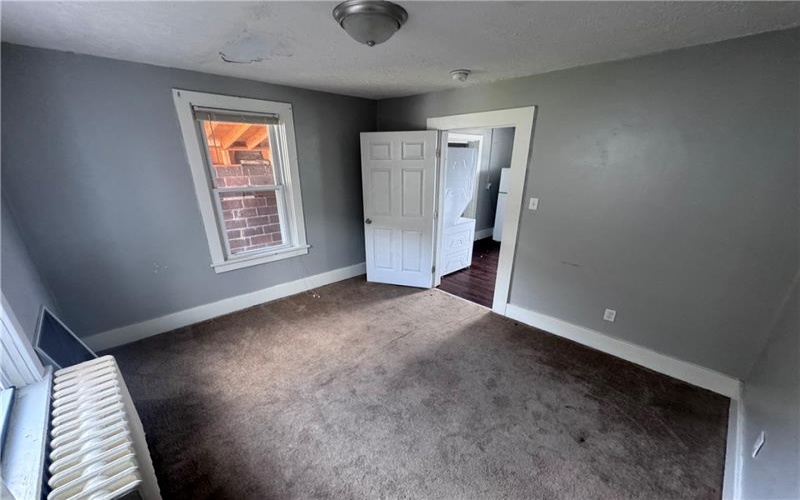 520 Brinton Ave, Trafford, 15085, 2 Bedrooms Bedrooms, ,1 BathroomBathrooms,Lease,For Rent,Brinton Ave,1765762