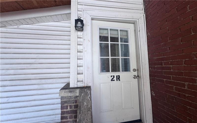 520 Brinton Ave, Trafford, 15085, 2 Bedrooms Bedrooms, ,1 BathroomBathrooms,Lease,For Rent,Brinton Ave,1765762