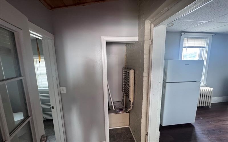 520 Brinton Ave, Trafford, 15085, 2 Bedrooms Bedrooms, ,1 BathroomBathrooms,Lease,For Rent,Brinton Ave,1765762