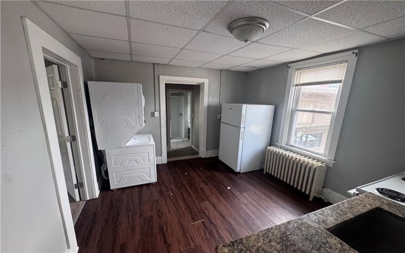 520 Brinton Ave, Trafford, 15085, 2 Bedrooms Bedrooms, ,1 BathroomBathrooms,Lease,For Rent,Brinton Ave,1765762