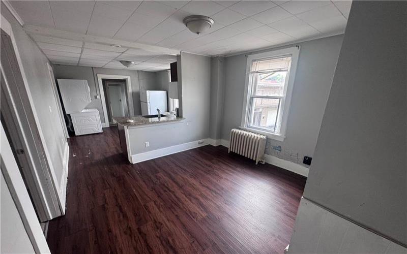 520 Brinton Ave, Trafford, 15085, 2 Bedrooms Bedrooms, ,1 BathroomBathrooms,Lease,For Rent,Brinton Ave,1765762