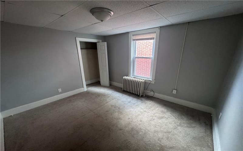 520 Brinton Ave, Trafford, 15085, 2 Bedrooms Bedrooms, ,1 BathroomBathrooms,Lease,For Rent,Brinton Ave,1765762