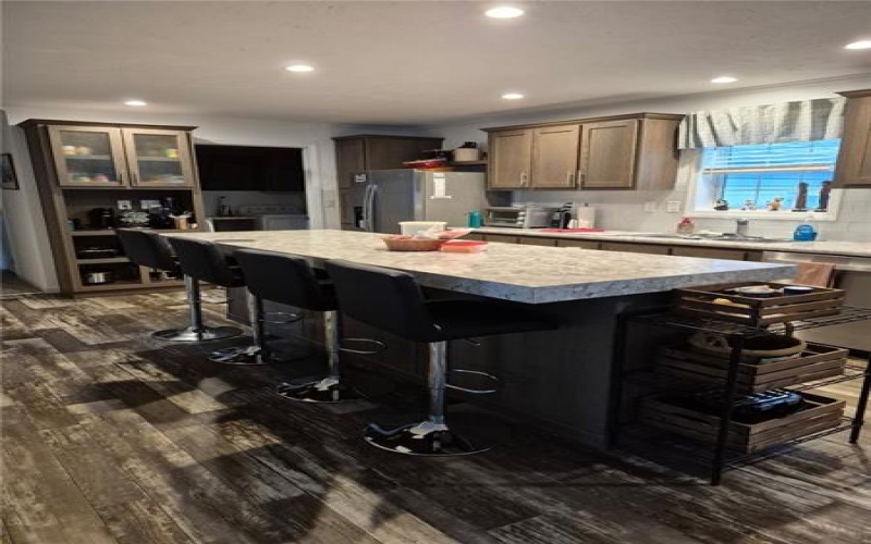 247 Indigo Lane, Somerst, 15501, 3 Bedrooms Bedrooms, 7 Rooms Rooms,2 BathroomsBathrooms,Residential,For Sale,Indigo Lane,1765767