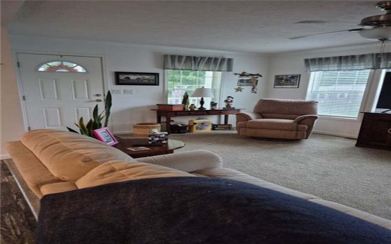 247 Indigo Lane, Somerst, 15501, 3 Bedrooms Bedrooms, 7 Rooms Rooms,2 BathroomsBathrooms,Residential,For Sale,Indigo Lane,1765767