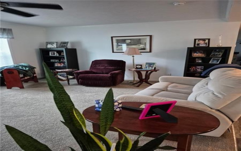 247 Indigo Lane, Somerst, 15501, 3 Bedrooms Bedrooms, 7 Rooms Rooms,2 BathroomsBathrooms,Residential,For Sale,Indigo Lane,1765767