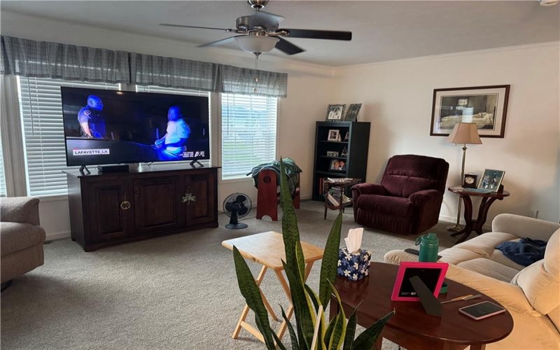 247 Indigo Lane, Somerst, 15501, 3 Bedrooms Bedrooms, 7 Rooms Rooms,2 BathroomsBathrooms,Residential,For Sale,Indigo Lane,1765767