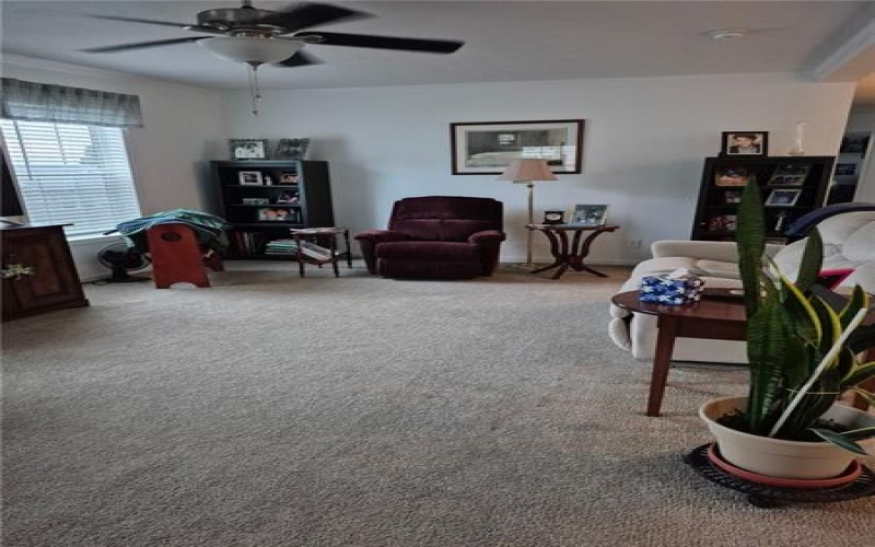 247 Indigo Lane, Somerst, 15501, 3 Bedrooms Bedrooms, 7 Rooms Rooms,2 BathroomsBathrooms,Residential,For Sale,Indigo Lane,1765767