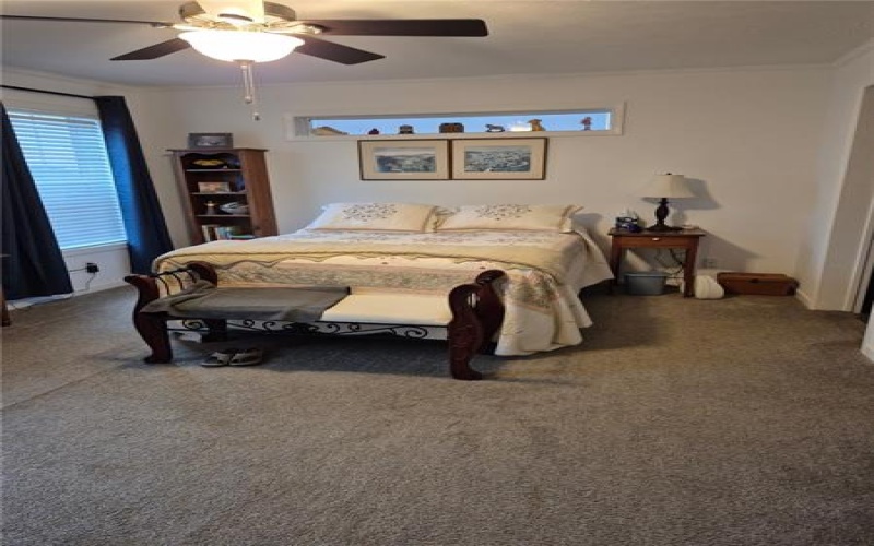 247 Indigo Lane, Somerst, 15501, 3 Bedrooms Bedrooms, 7 Rooms Rooms,2 BathroomsBathrooms,Residential,For Sale,Indigo Lane,1765767