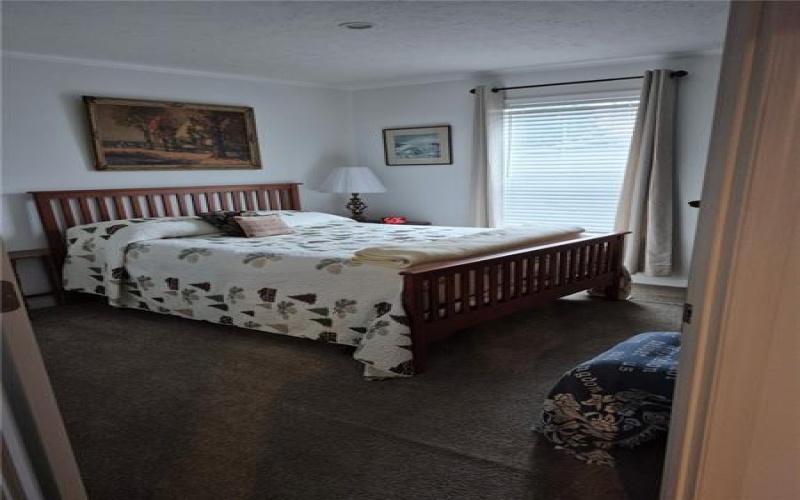247 Indigo Lane, Somerst, 15501, 3 Bedrooms Bedrooms, 7 Rooms Rooms,2 BathroomsBathrooms,Residential,For Sale,Indigo Lane,1765767