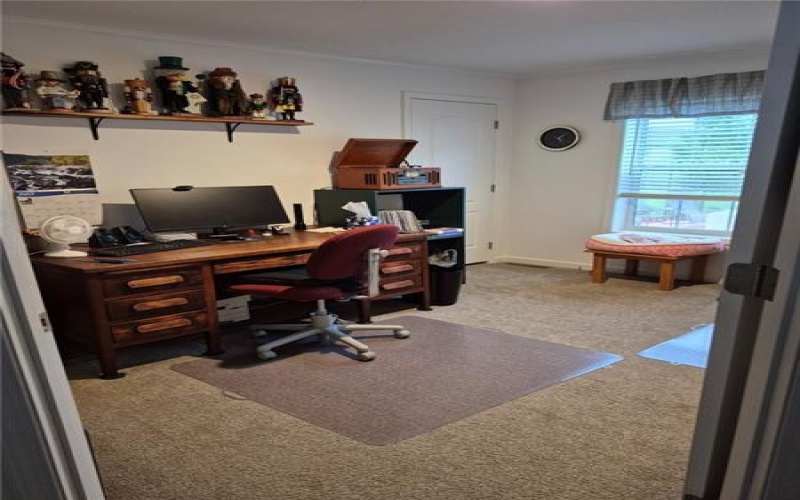 247 Indigo Lane, Somerst, 15501, 3 Bedrooms Bedrooms, 7 Rooms Rooms,2 BathroomsBathrooms,Residential,For Sale,Indigo Lane,1765767