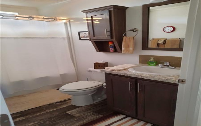 247 Indigo Lane, Somerst, 15501, 3 Bedrooms Bedrooms, 7 Rooms Rooms,2 BathroomsBathrooms,Residential,For Sale,Indigo Lane,1765767