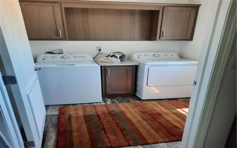 247 Indigo Lane, Somerst, 15501, 3 Bedrooms Bedrooms, 7 Rooms Rooms,2 BathroomsBathrooms,Residential,For Sale,Indigo Lane,1765767