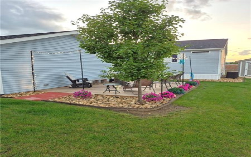 247 Indigo Lane, Somerst, 15501, 3 Bedrooms Bedrooms, 7 Rooms Rooms,2 BathroomsBathrooms,Residential,For Sale,Indigo Lane,1765767