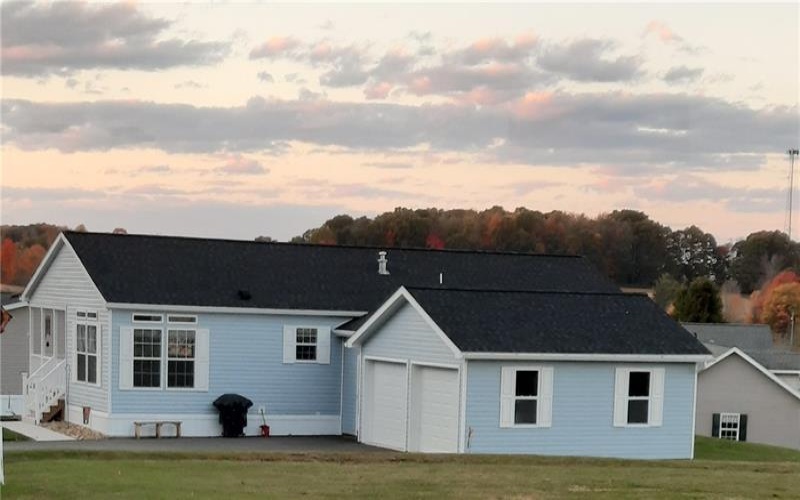 247 Indigo Lane, Somerst, 15501, 3 Bedrooms Bedrooms, 7 Rooms Rooms,2 BathroomsBathrooms,Residential,For Sale,Indigo Lane,1765767