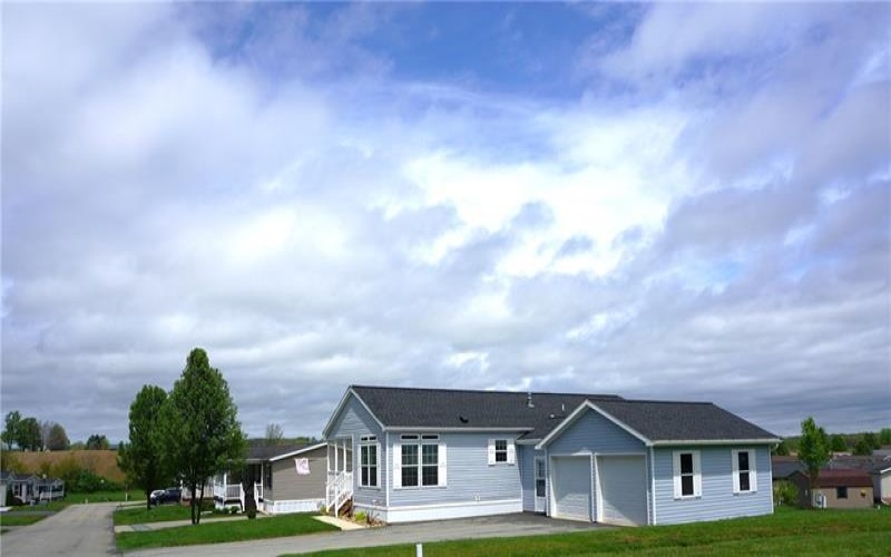 247 Indigo Lane, Somerst, 15501, 3 Bedrooms Bedrooms, 7 Rooms Rooms,2 BathroomsBathrooms,Residential,For Sale,Indigo Lane,1765767