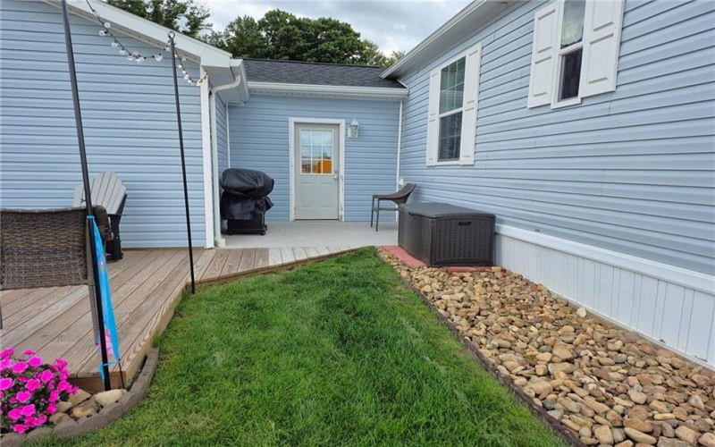 247 Indigo Lane, Somerst, 15501, 3 Bedrooms Bedrooms, 7 Rooms Rooms,2 BathroomsBathrooms,Residential,For Sale,Indigo Lane,1765767