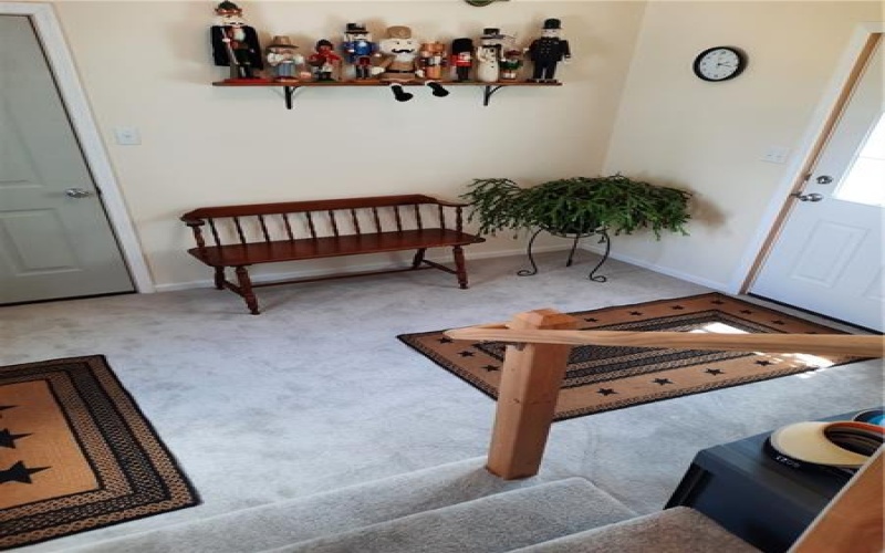 247 Indigo Lane, Somerst, 15501, 3 Bedrooms Bedrooms, 7 Rooms Rooms,2 BathroomsBathrooms,Residential,For Sale,Indigo Lane,1765767