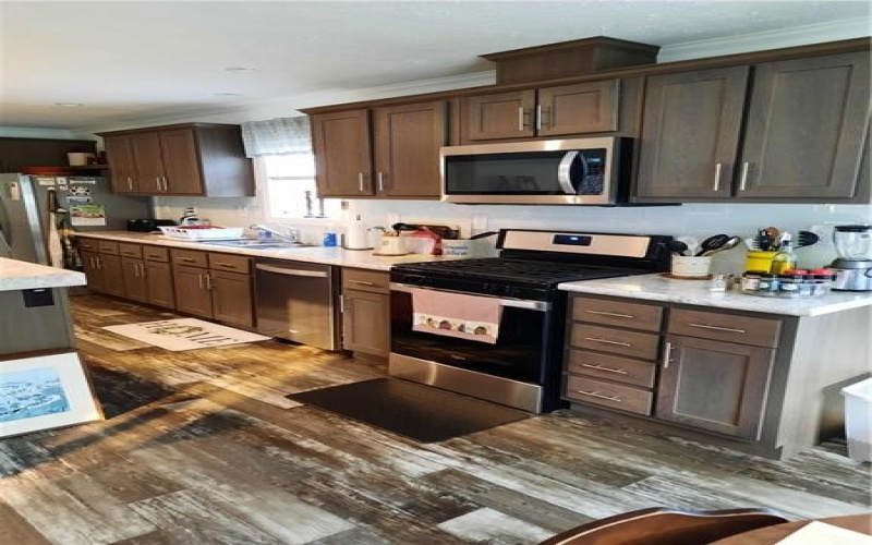 247 Indigo Lane, Somerst, 15501, 3 Bedrooms Bedrooms, 7 Rooms Rooms,2 BathroomsBathrooms,Residential,For Sale,Indigo Lane,1765767