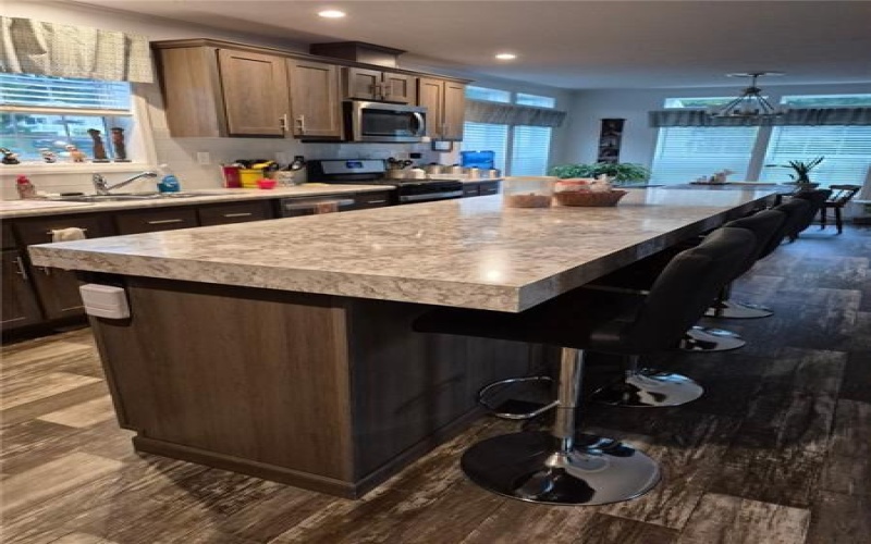 247 Indigo Lane, Somerst, 15501, 3 Bedrooms Bedrooms, 7 Rooms Rooms,2 BathroomsBathrooms,Residential,For Sale,Indigo Lane,1765767
