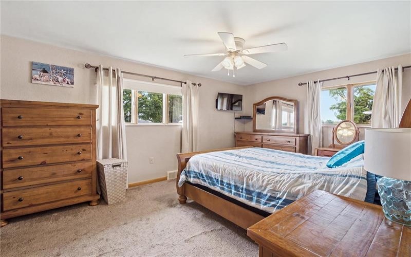333 Ridge Ave, Monessen, 15062, 3 Bedrooms Bedrooms, 9 Rooms Rooms,2 BathroomsBathrooms,Residential,For Sale,Ridge Ave,1767253
