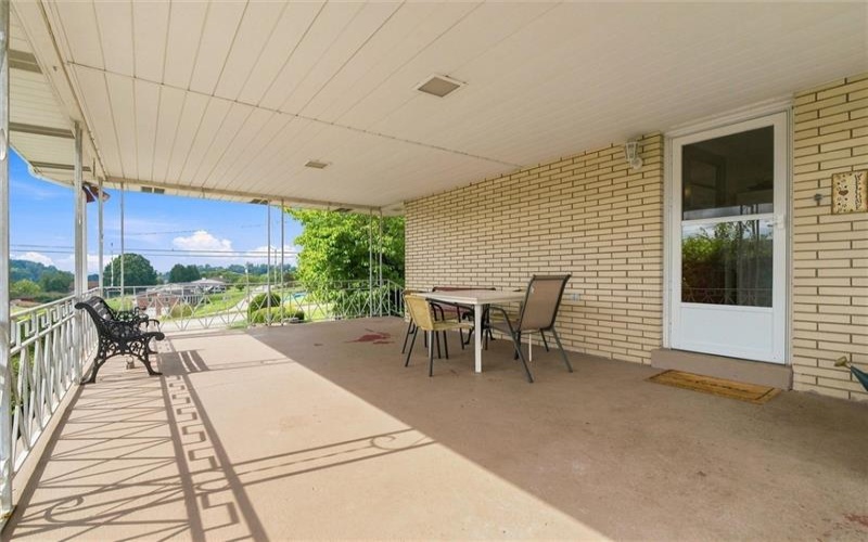 333 Ridge Ave, Monessen, 15062, 3 Bedrooms Bedrooms, 9 Rooms Rooms,2 BathroomsBathrooms,Residential,For Sale,Ridge Ave,1767253