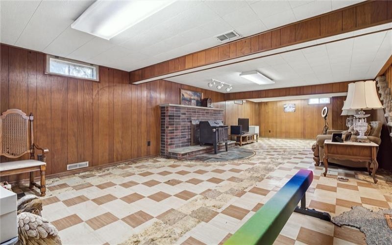 333 Ridge Ave, Monessen, 15062, 3 Bedrooms Bedrooms, 9 Rooms Rooms,2 BathroomsBathrooms,Residential,For Sale,Ridge Ave,1767253