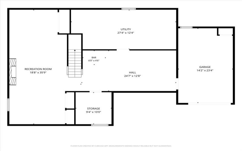 333 Ridge Ave, Monessen, 15062, 3 Bedrooms Bedrooms, 9 Rooms Rooms,2 BathroomsBathrooms,Residential,For Sale,Ridge Ave,1767253