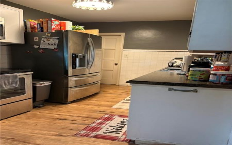 525 Riverview Dr, New Kensington, 15068, 3 Bedrooms Bedrooms, 7 Rooms Rooms,1.2 BathroomsBathrooms,Residential,For Sale,Riverview Dr,1765777