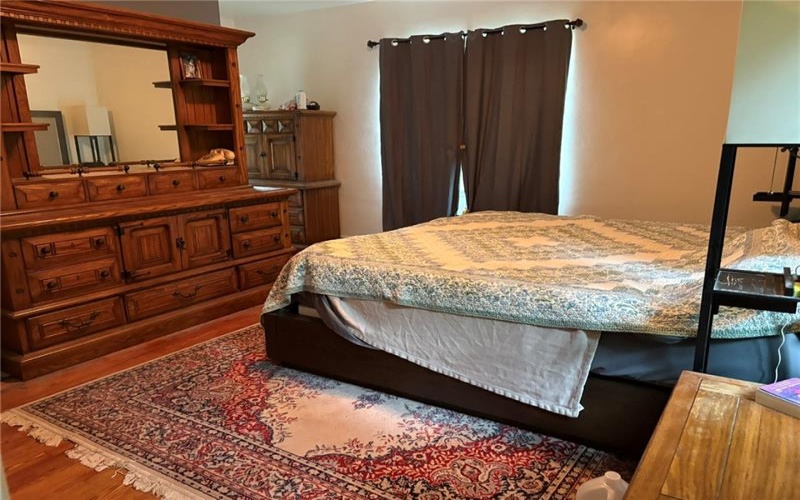 525 Riverview Dr, New Kensington, 15068, 3 Bedrooms Bedrooms, 7 Rooms Rooms,1.2 BathroomsBathrooms,Residential,For Sale,Riverview Dr,1765777