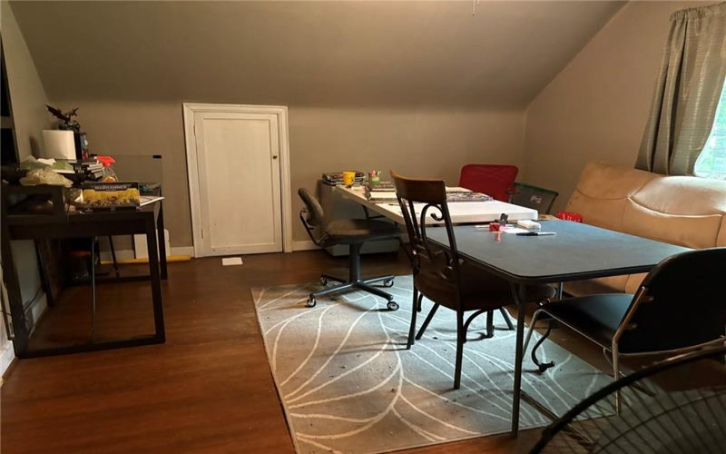 525 Riverview Dr, New Kensington, 15068, 3 Bedrooms Bedrooms, 7 Rooms Rooms,1.2 BathroomsBathrooms,Residential,For Sale,Riverview Dr,1765777