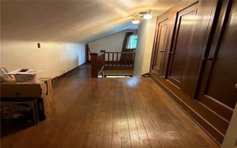 525 Riverview Dr, New Kensington, 15068, 3 Bedrooms Bedrooms, 7 Rooms Rooms,1.2 BathroomsBathrooms,Residential,For Sale,Riverview Dr,1765777