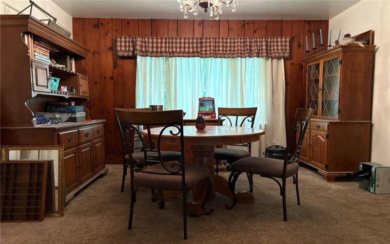 525 Riverview Dr, New Kensington, 15068, 3 Bedrooms Bedrooms, 7 Rooms Rooms,1.2 BathroomsBathrooms,Residential,For Sale,Riverview Dr,1765777
