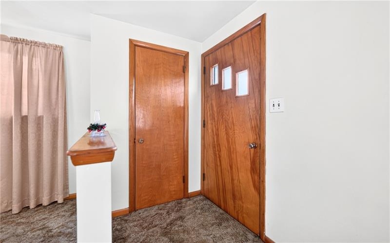 203 History Lane, Rostraver Twp., 15012, 3 Bedroom Bedrooms, 7 Room Rooms,2 BathroomBathrooms,Residential,For Sale,History Lane,1767257