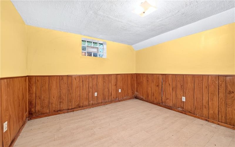 203 History Lane, Rostraver Twp., 15012, 3 Bedroom Bedrooms, 7 Room Rooms,2 BathroomBathrooms,Residential,For Sale,History Lane,1767257