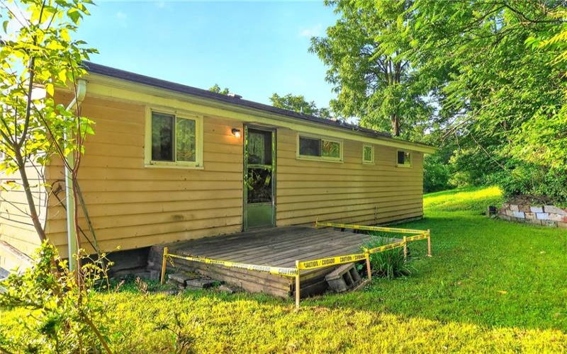 203 History Lane, Rostraver Twp., 15012, 3 Bedroom Bedrooms, 7 Room Rooms,2 BathroomBathrooms,Residential,For Sale,History Lane,1767257