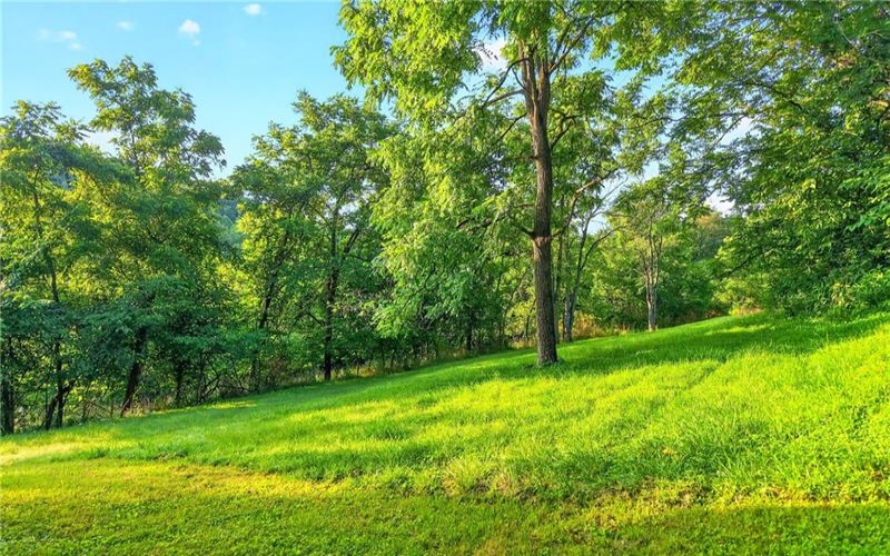 203 History Lane, Rostraver Twp., 15012, 3 Bedroom Bedrooms, 7 Room Rooms,2 BathroomBathrooms,Residential,For Sale,History Lane,1767257