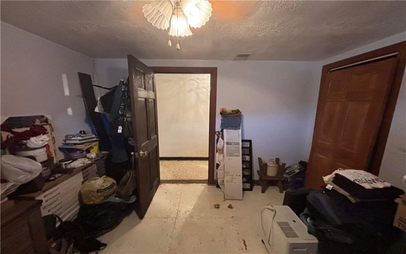 121 Cumer Rd, Mc Donald, 15057, 3 Bedrooms Bedrooms, ,1 BathroomBathrooms,Residential,For Sale,Cumer Rd,1767260