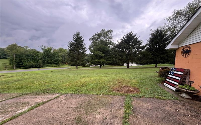 121 Cumer Rd, Mc Donald, 15057, 3 Bedrooms Bedrooms, ,1 BathroomBathrooms,Residential,For Sale,Cumer Rd,1767260