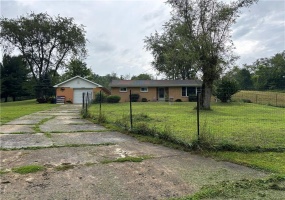 121 Cumer Rd, Mc Donald, 15057, 3 Bedrooms Bedrooms, ,1 BathroomBathrooms,Residential,For Sale,Cumer Rd,1767260 121 Cumer Rd, Mc Donald, 15057, 3 Bedrooms Bedrooms, ,1 BathroomBathrooms,Residential,For Sale,Cumer Rd,1767260