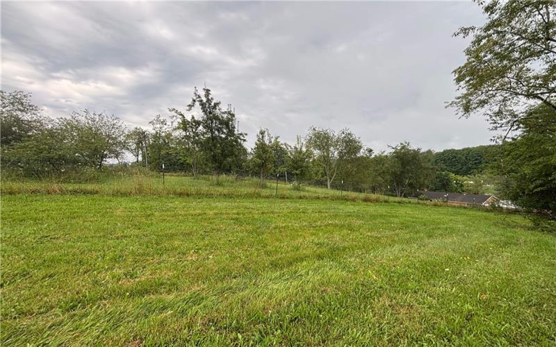 121 Cumer Rd, Mc Donald, 15057, 3 Bedrooms Bedrooms, ,1 BathroomBathrooms,Residential,For Sale,Cumer Rd,1767260