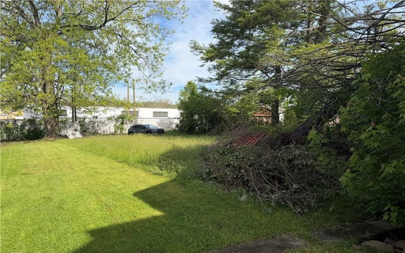 221 Gallatin Ave, Uniontown, 15401, 4 Bedrooms Bedrooms, ,1.1 BathroomsBathrooms,Residential,For Sale,Gallatin Ave,1765793