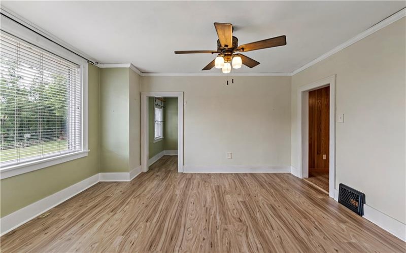 110 Barnes Rd, Hopwood, 15445, 2 Bedrooms Bedrooms, ,1.1 BathroomsBathrooms,Residential,For Sale,Barnes Rd,1767262