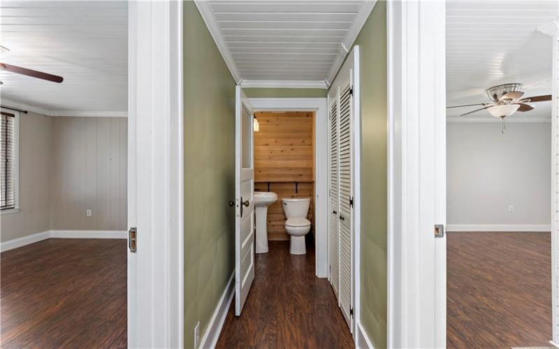 110 Barnes Rd, Hopwood, 15445, 2 Bedrooms Bedrooms, ,1.1 BathroomsBathrooms,Residential,For Sale,Barnes Rd,1767262