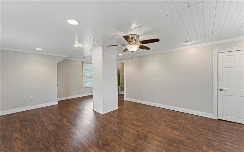 110 Barnes Rd, Hopwood, 15445, 2 Bedrooms Bedrooms, ,1.1 BathroomsBathrooms,Residential,For Sale,Barnes Rd,1767262