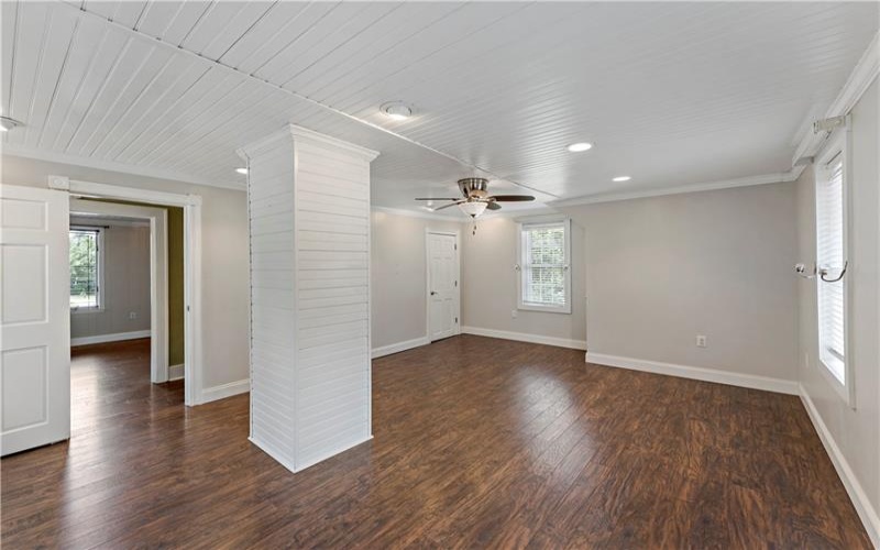 110 Barnes Rd, Hopwood, 15445, 2 Bedrooms Bedrooms, ,1.1 BathroomsBathrooms,Residential,For Sale,Barnes Rd,1767262
