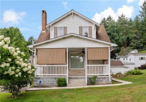 110 Barnes Rd, Hopwood, 15445, 2 Bedrooms Bedrooms, ,1.1 BathroomsBathrooms,Residential,For Sale,Barnes Rd,1767262 110 Barnes Rd, Hopwood, 15445, 2 Bedrooms Bedrooms, ,1.1 BathroomsBathrooms,Residential,For Sale,Barnes Rd,1767262