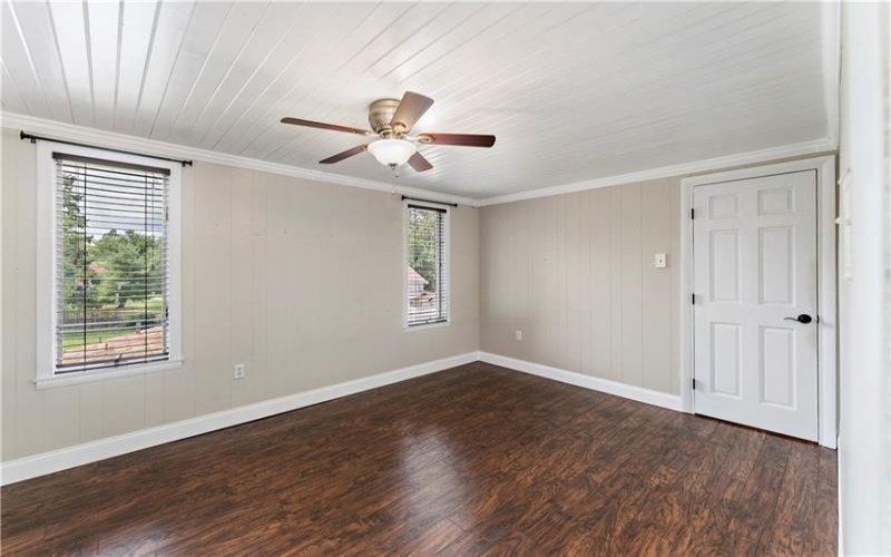 110 Barnes Rd, Hopwood, 15445, 2 Bedrooms Bedrooms, ,1.1 BathroomsBathrooms,Residential,For Sale,Barnes Rd,1767262