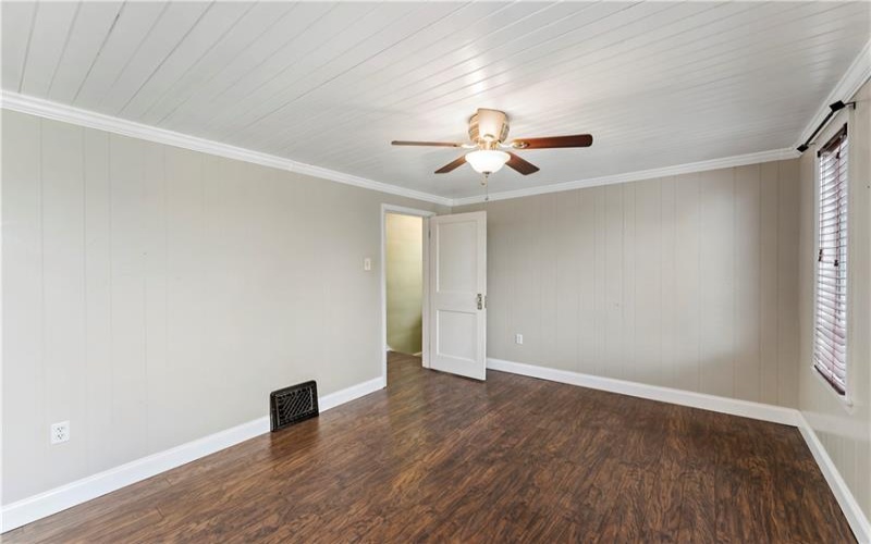 110 Barnes Rd, Hopwood, 15445, 2 Bedrooms Bedrooms, ,1.1 BathroomsBathrooms,Residential,For Sale,Barnes Rd,1767262